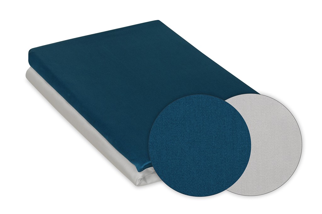 Pościel satynowa Gold 140x200 Double Face wzór 37+42 Matex 1 Pościel satynowa Gold 140x200 Double Face wzór 37+42 Matex