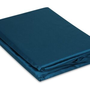 Pościel satynowa gładka 220x200 Gold kolor 37 Matex