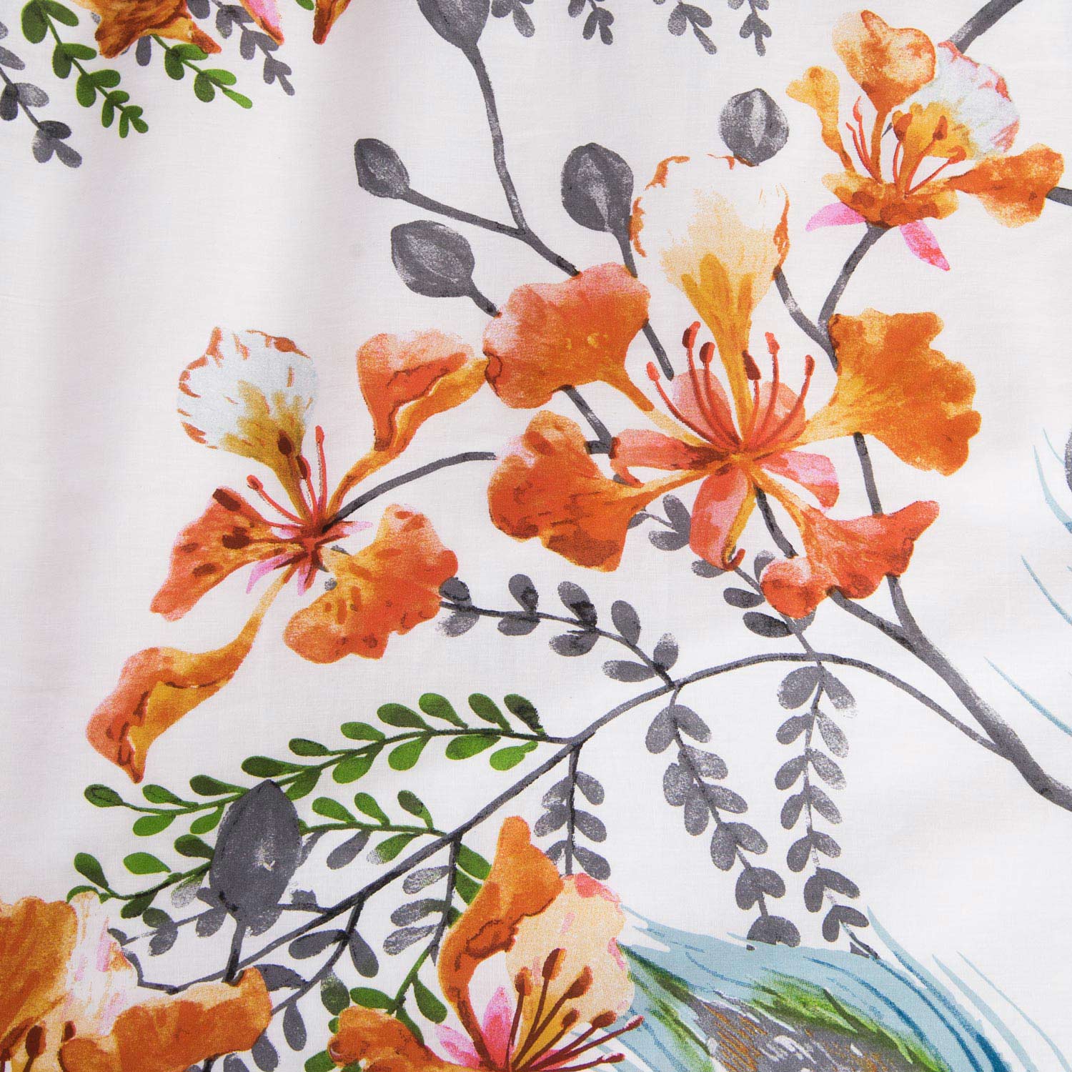 Pościel bawełniana 140x200 COTTONLOVE 71483/1 Darymex 5 Pościel bawełniana 140x200 COTTONLOVE 71483/1 Darymex - obrazek 5