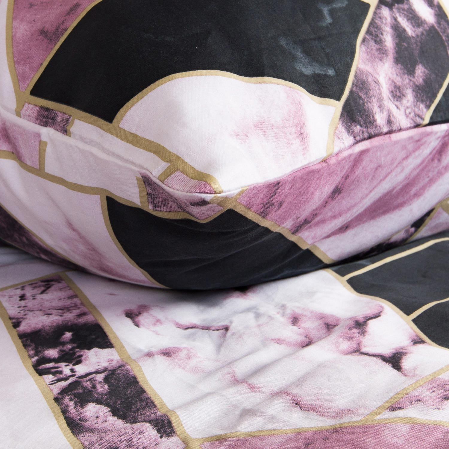 Pościel satynowa 220x200 SATYNLOVE 1546/1 Darymex 6 Pościel satynowa 220x200 SATYNLOVE 1546/1 Darymex - obrazek 6