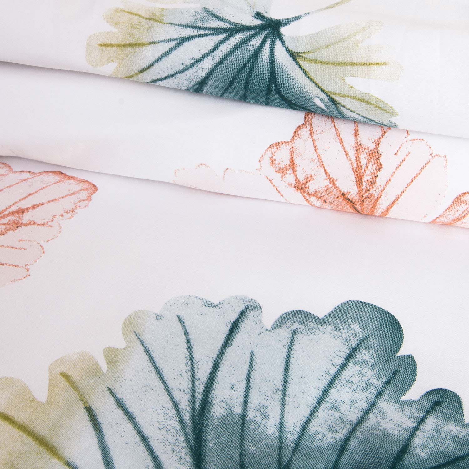 Pościel satynowa 220x200 SATYNLOVE 1545/1 Darymex 5 Pościel satynowa 220x200 SATYNLOVE 1545/1 Darymex - obrazek 5