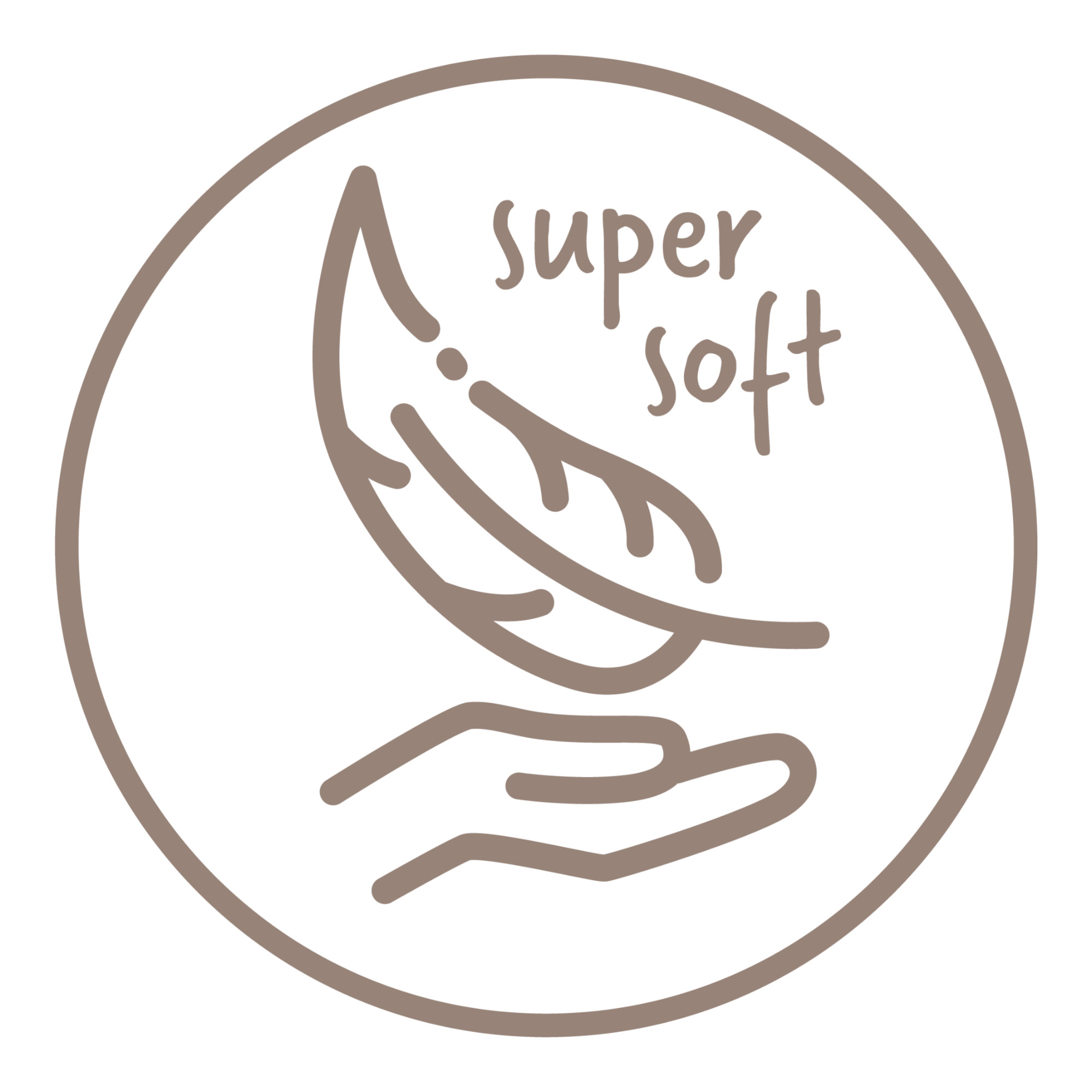 Pielucha 70x80 MUSLIN DESIGN 3 szt. Dinozaury BabyMatex 8 Pielucha 70x80 MUSLIN DESIGN 3 szt. Dinozaury BabyMatex - obrazek 8