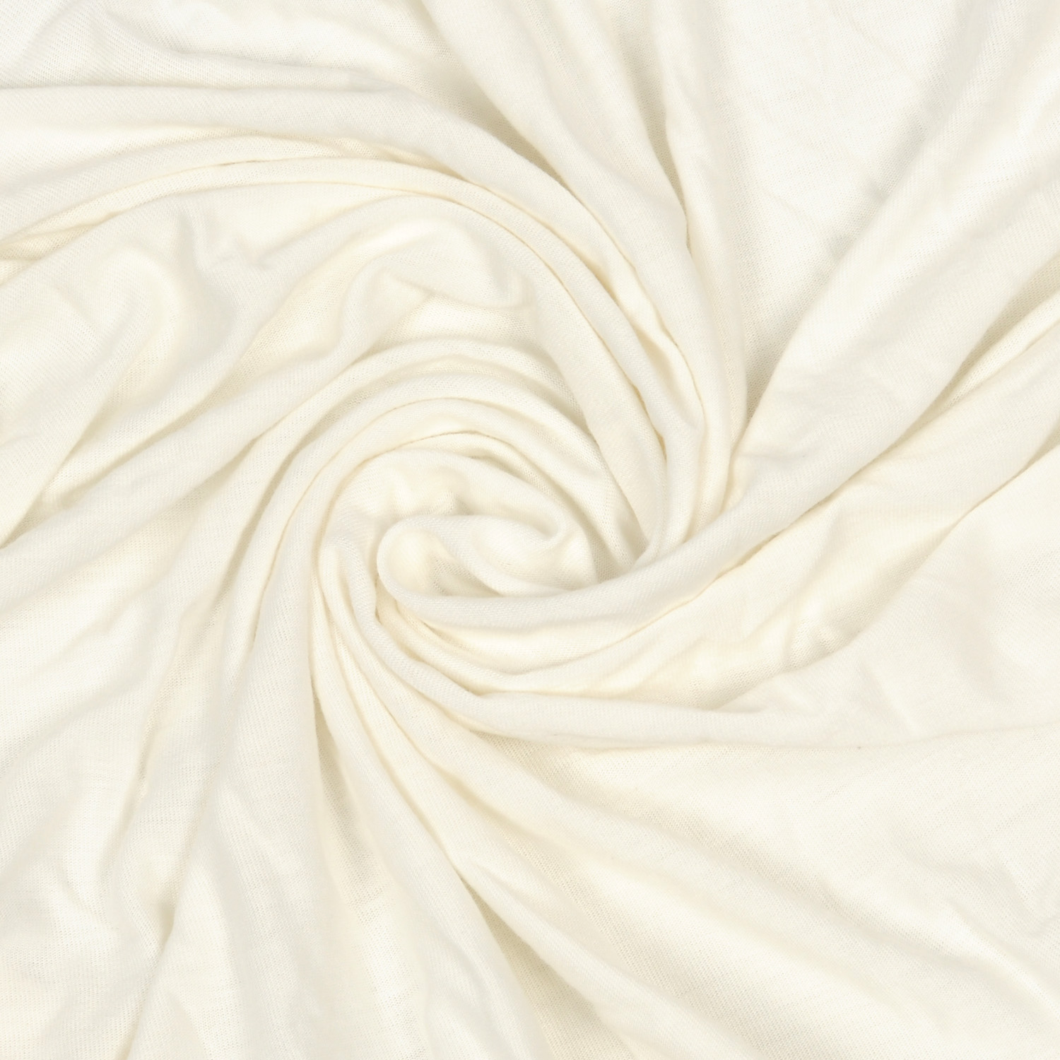 Prześcieradło Nieprzemakalne 60x120x10 BAMBOO 02 ecru Babymatex 2 Prześcieradło Nieprzemakalne 60x120x10 BAMBOO 02 ecru Babymatex - obrazek 2