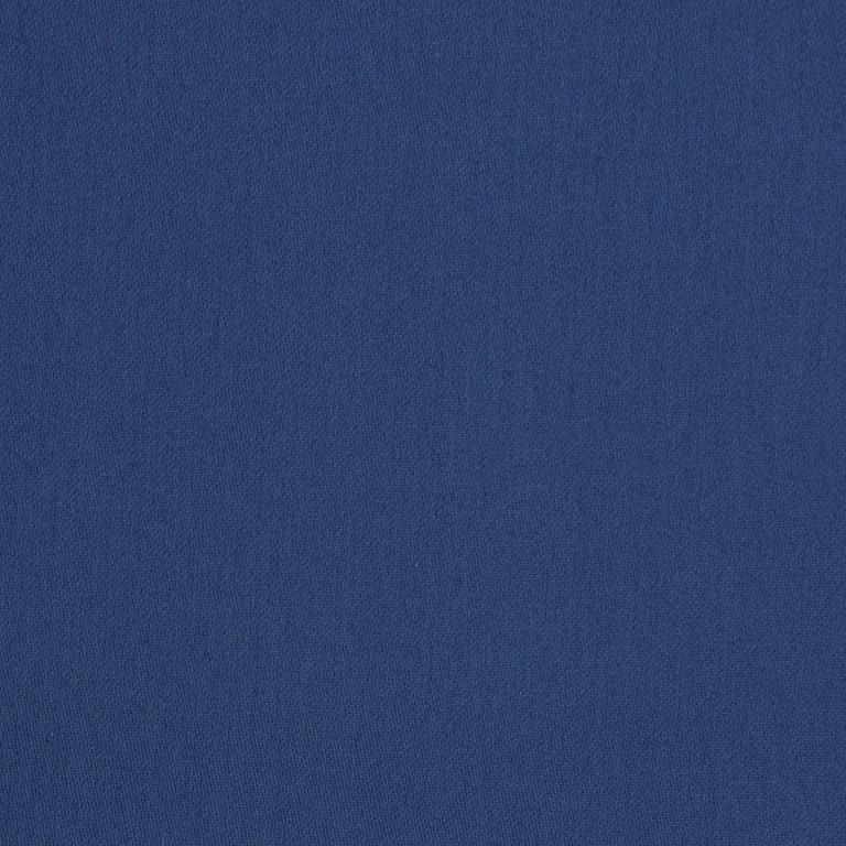 Pościel satynowa gładka 220x200 Gold granatowy 47 Matex 3 Pościel satynowa gładka 220x200 Gold granatowy 47 Matex - obrazek 3