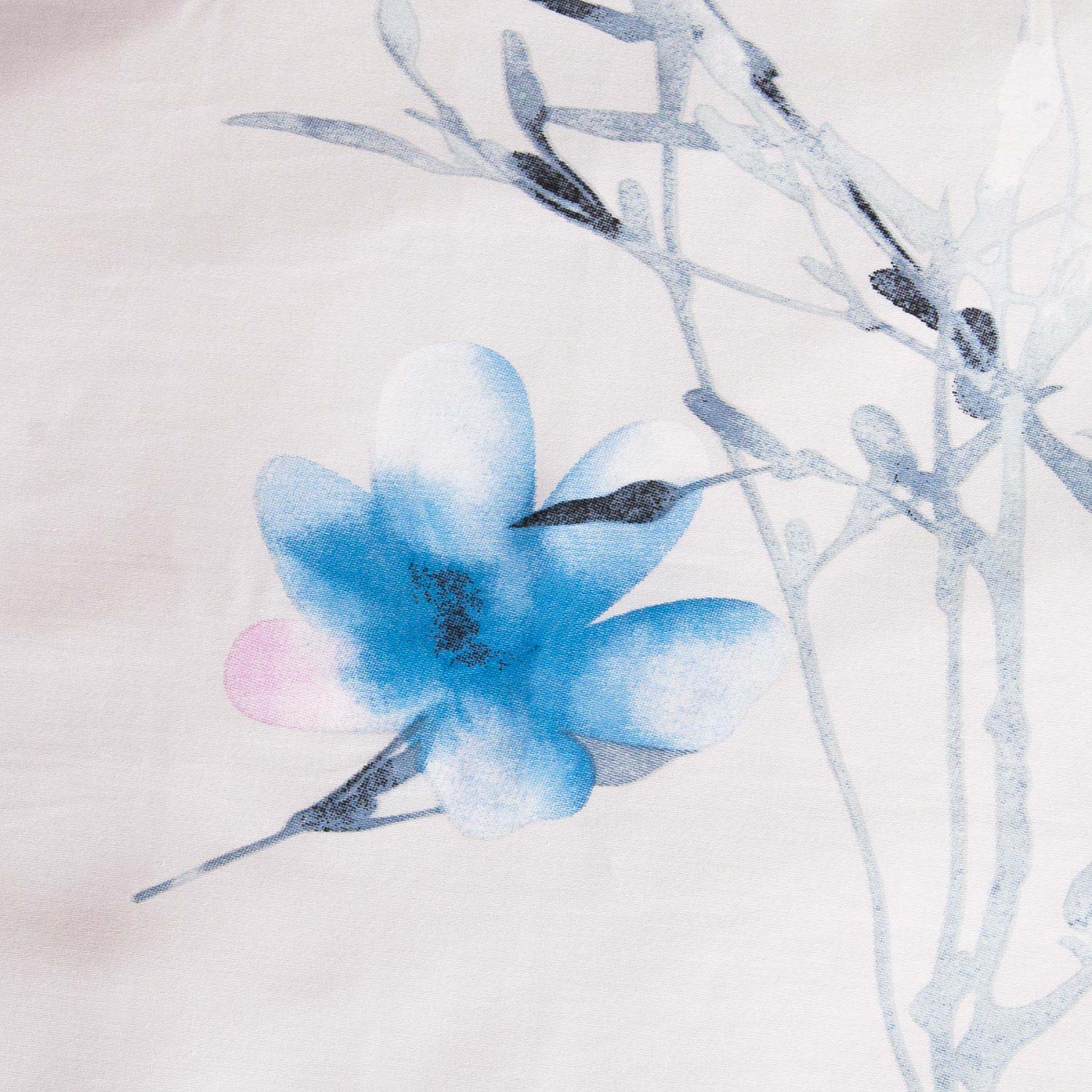 Pościel satynowa 220x200 SATYNLOVE 1547/1 Darymex 5 Pościel satynowa 220x200 SATYNLOVE 1547/1 Darymex - obrazek 5