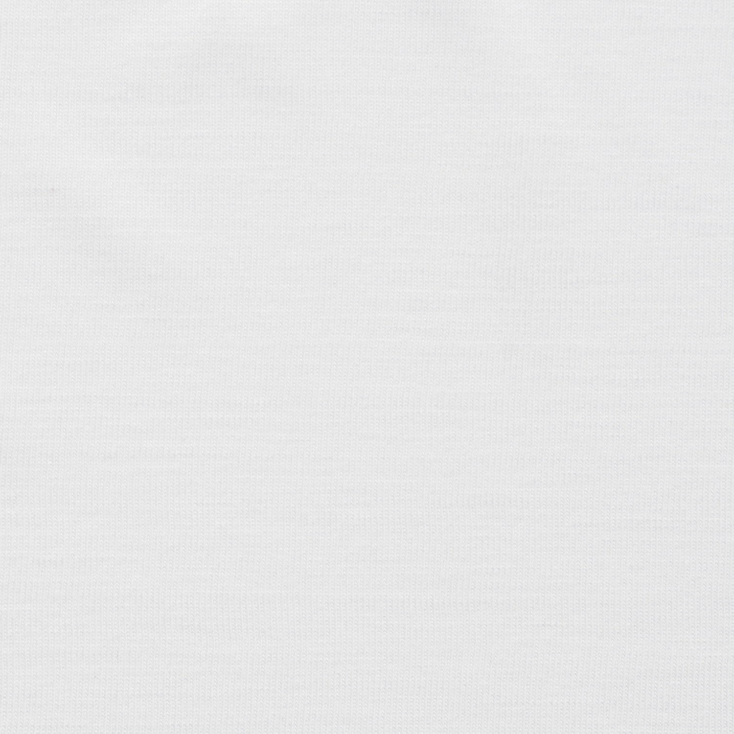 Prześcieradło Nieprzemakalne 58x110x8 BAMBOO 01 białe Babymatex 3 Prześcieradło Nieprzemakalne 58x110x8 BAMBOO 01 białe Babymatex - obrazek 3