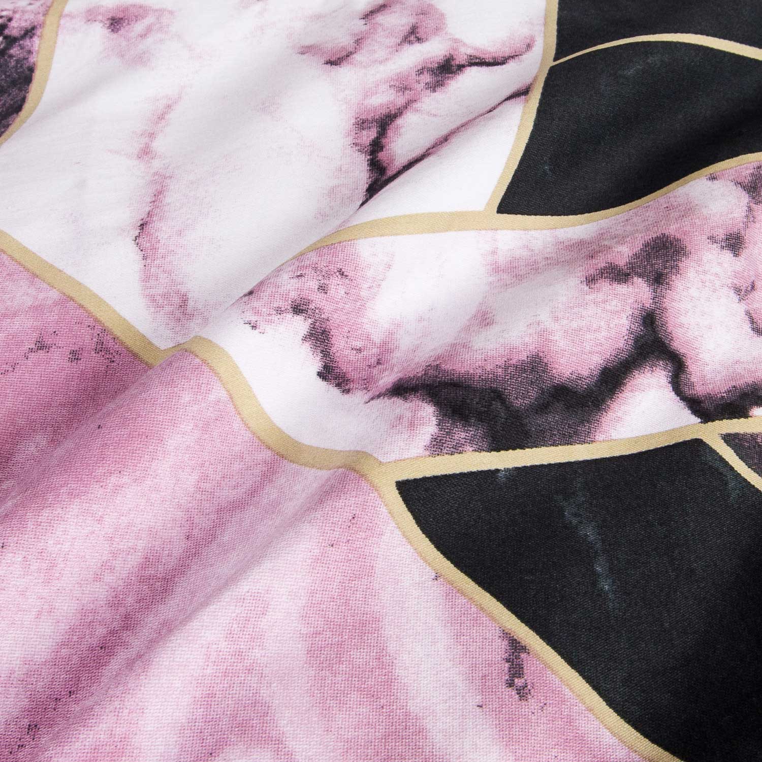 Pościel satynowa 220x200 SATYNLOVE 1546/1 Darymex 4 Pościel satynowa 220x200 SATYNLOVE 1546/1 Darymex - obrazek 4