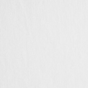 Podkład nieprzemakalny Jersey 90x200x20 biały 01 Matex