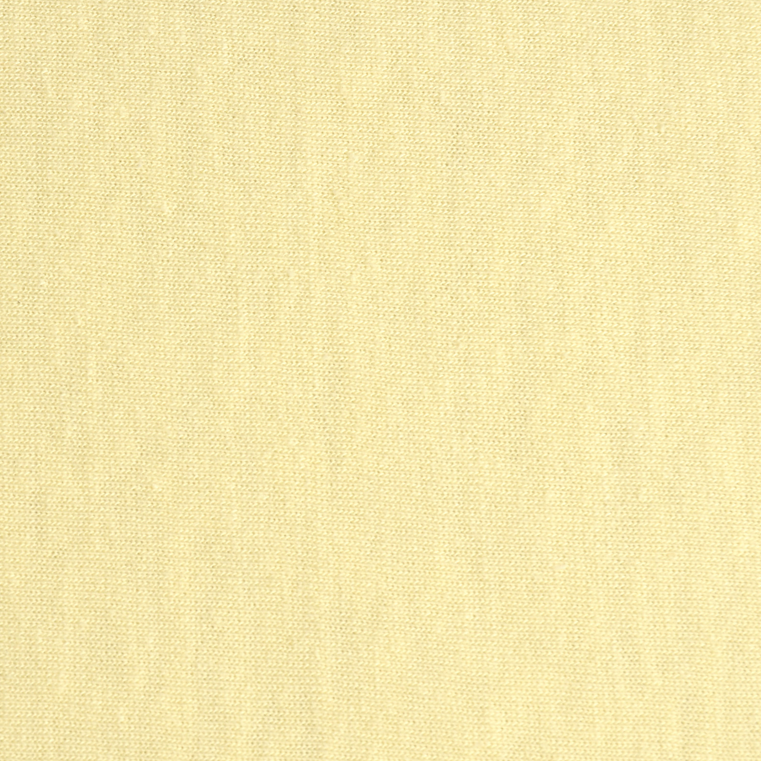 Prześcieradło Nieprzemakalne 70x140x10 JERSEY 02 ecru Babymatex 6 Prześcieradło Nieprzemakalne 70x140x10 JERSEY 02 ecru Babymatex - obrazek 6