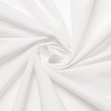 Prześcieradło Nieprzemakalne 70x140x10 JERSEY 01 białe Babymatex 10 Prześcieradło Nieprzemakalne 70x140x10 JERSEY 01 białe Babymatex - obrazek 10