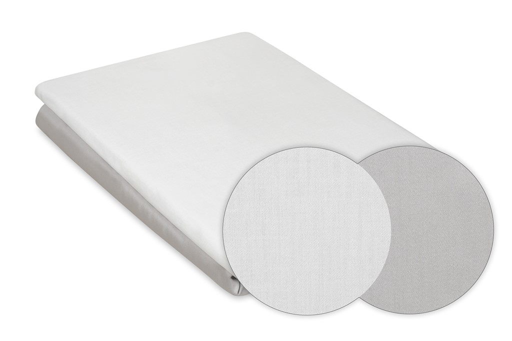 Pościel satynowa Gold 140x200 Double Face wzór 01+42 Matex 1 Pościel satynowa Gold 140x200 Double Face wzór 01+42 Matex