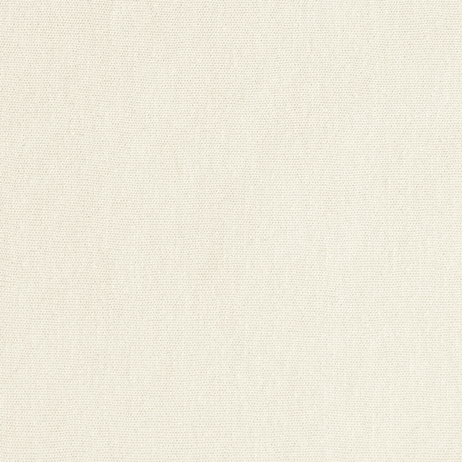 Prześcieradło Nieprzemakalne 60x120x10 BAMBOO 02 ecru Babymatex 3 Prześcieradło Nieprzemakalne 60x120x10 BAMBOO 02 ecru Babymatex - obrazek 3