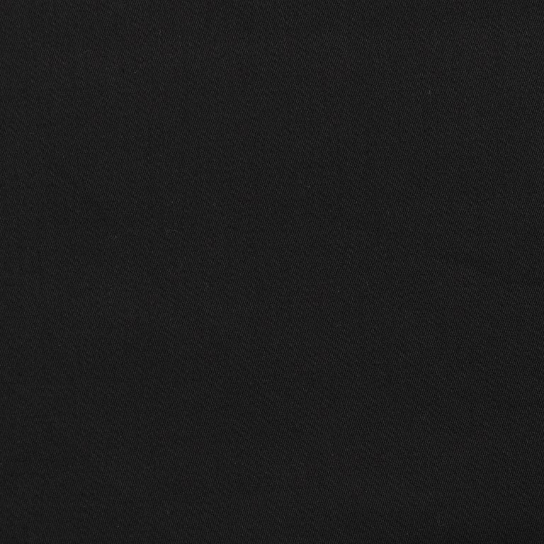 Pościel satynowa gładka 160x200 Gold czarny 48 Matex 3 Pościel satynowa gładka 160x200 Gold czarny 48 Matex - obrazek 3