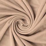 Prześcieradło z gumką 80x160x10 BAMBOO 15 beżowe Babymatex 8 Prześcieradło z gumką 80x160x10 BAMBOO 15 beżowe Babymatex - obrazek 8