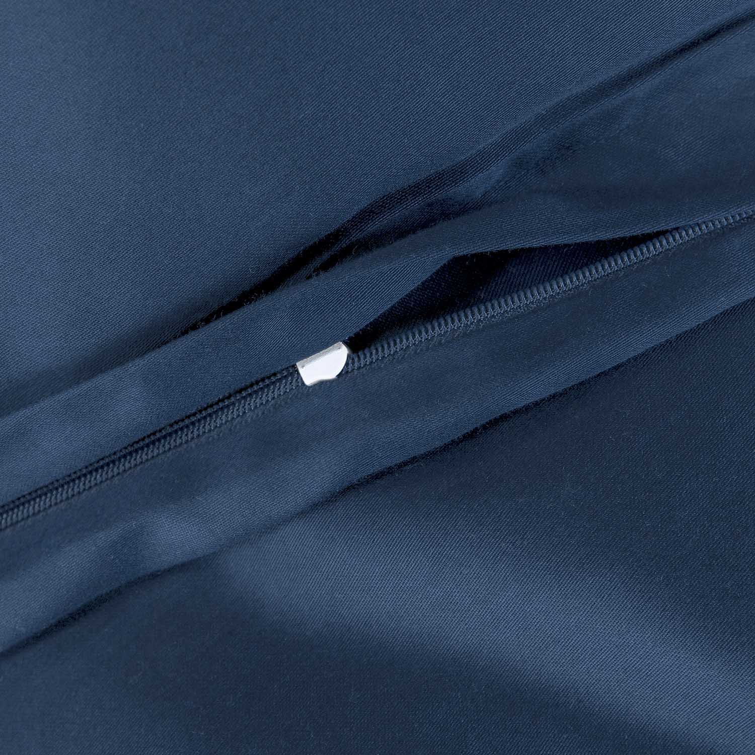 Pościel satynowa 200x220 Chaber Darymex 4 Pościel satynowa 200x220 Chaber Darymex - obrazek 4