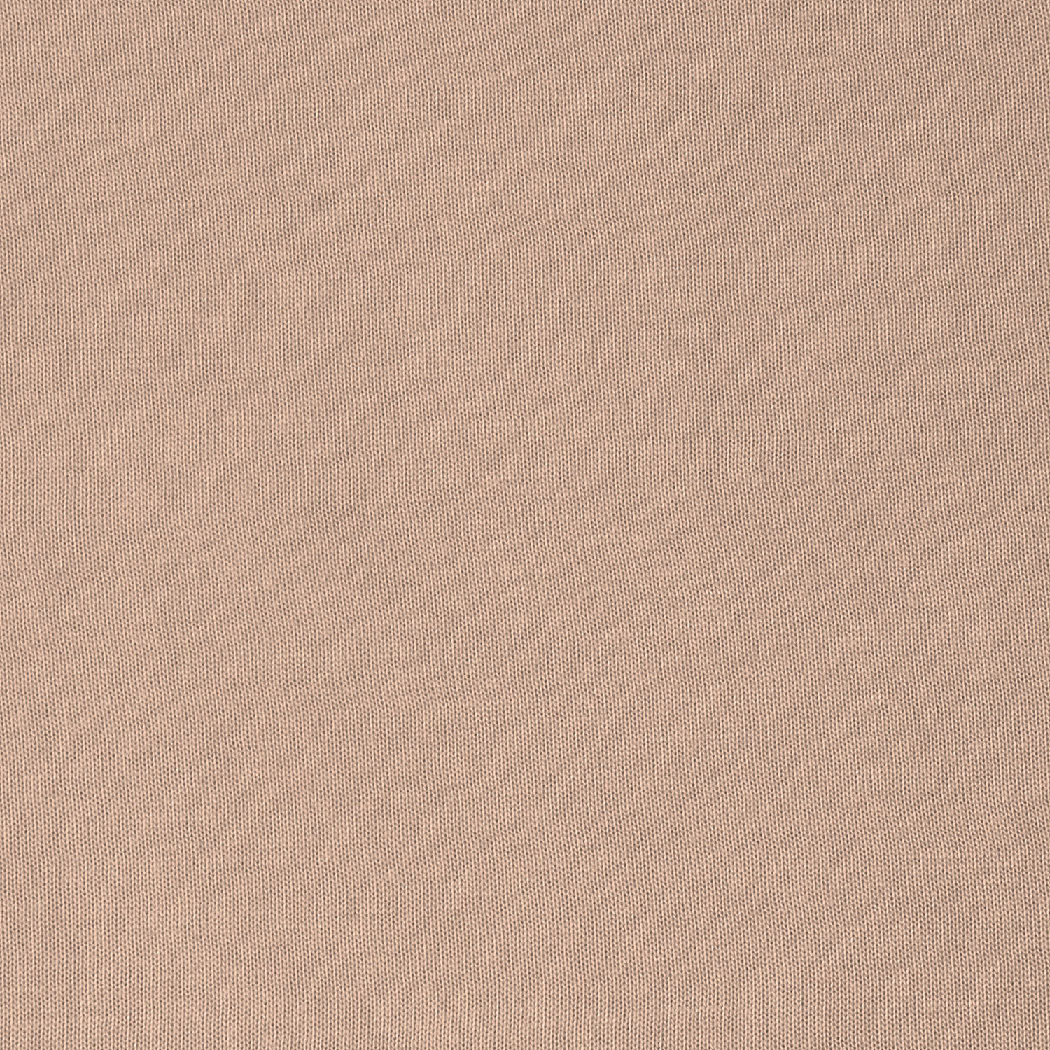 Prześcieradło Nieprzemakalne 80x160x10 BAMBOO 15 beżowe Babymatex 5 Prześcieradło Nieprzemakalne 80x160x10 BAMBOO 15 beżowe Babymatex - obrazek 5