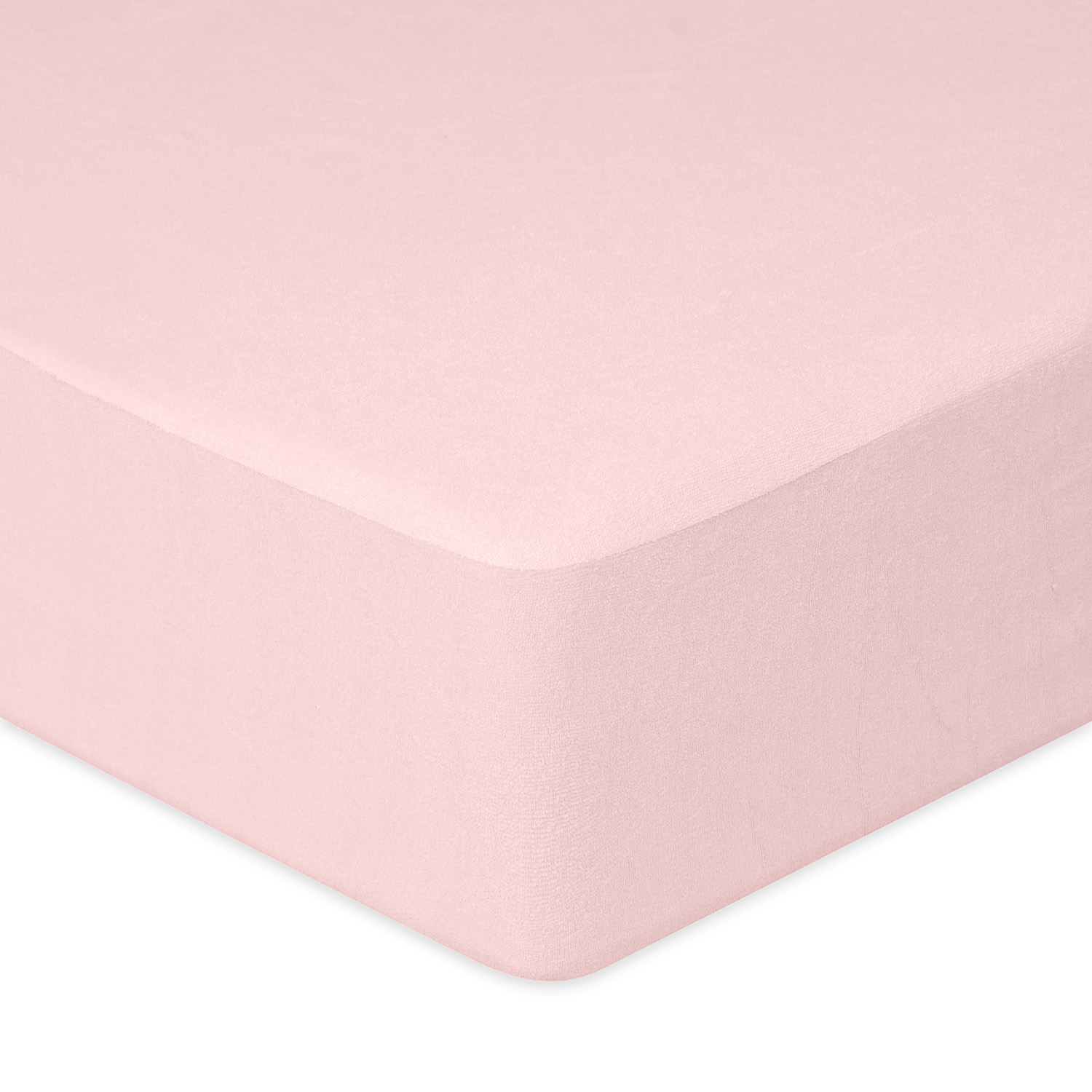 Podkład nieprzemakalny Frotte 120x200x20 beż 15 Matex 2 Podkład nieprzemakalny Frotte 120x200x20 beż 15 Matex - obrazek 2