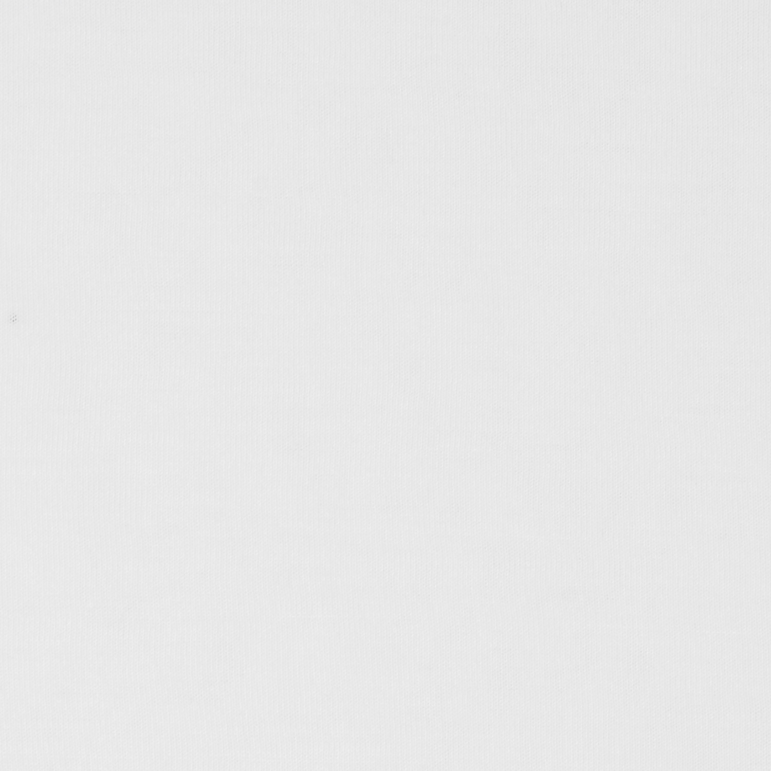 Podkład nieprzemakalny Bamboo 180x200x20 biały 01 Matex 5 Podkład nieprzemakalny Bamboo 180x200x20 biały 01 Matex - obrazek 5