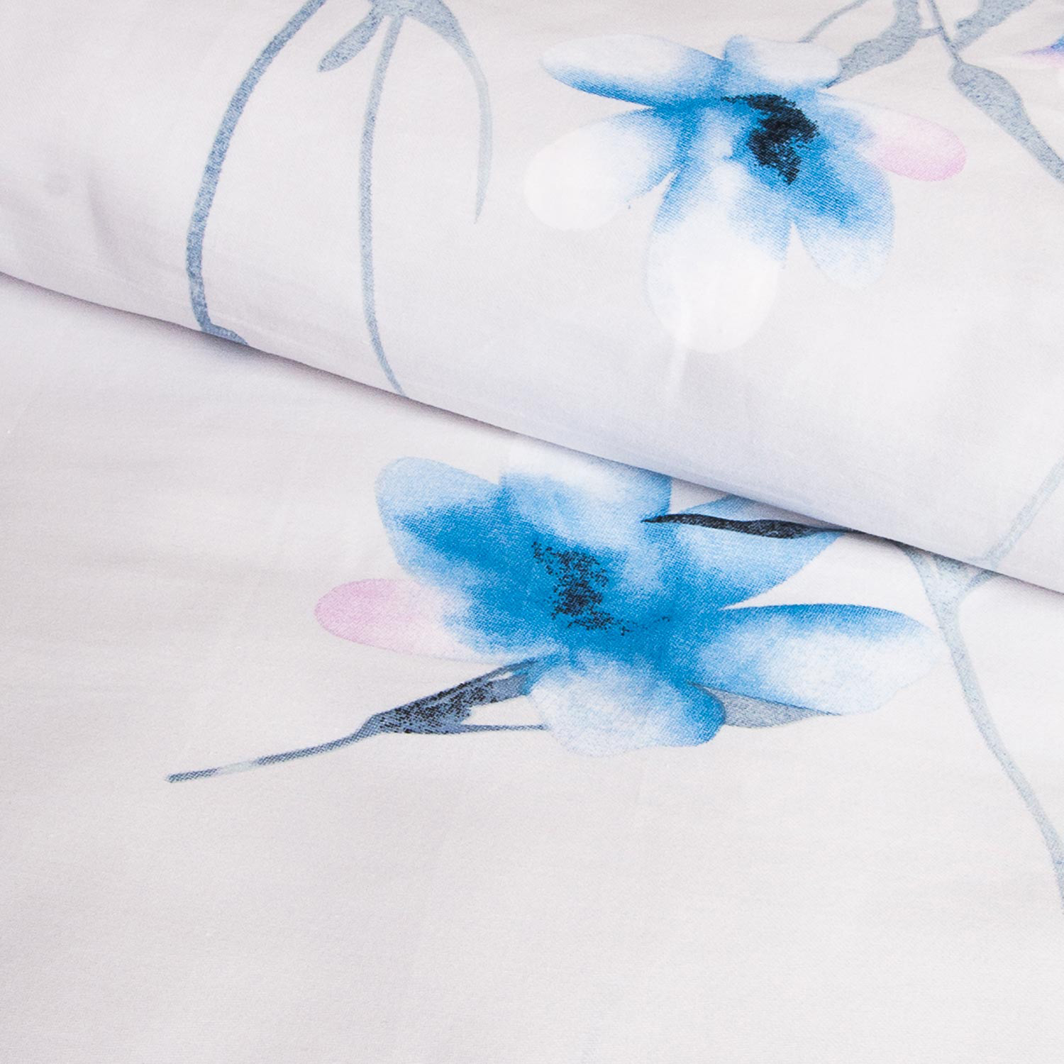 Pościel satynowa 220x200 SATYNLOVE 1547/1 Darymex 7 Pościel satynowa 220x200 SATYNLOVE 1547/1 Darymex - obrazek 7