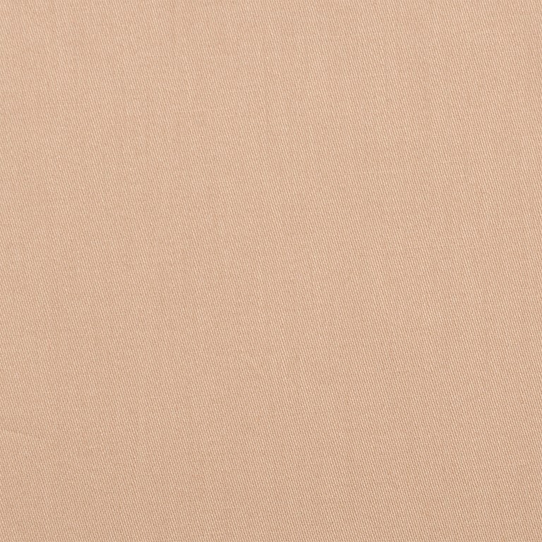 Pościel satynowa gładka 160x200 Gold c. beż 16 Matex 3 Pościel satynowa gładka 160x200 Gold c. beż 16 Matex - obrazek 3