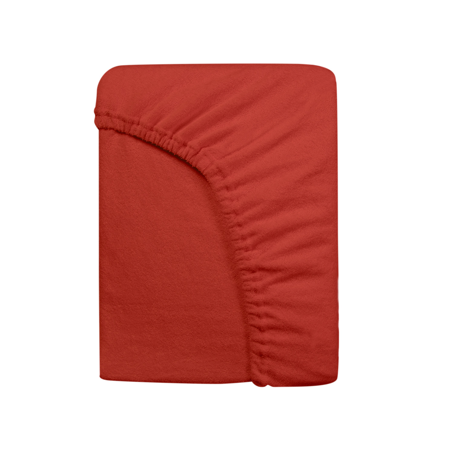 Prześcieradło frotte z gumką 023 170-180x200 Darymex 3 Prześcieradło frotte z gumką 023 170-180x200 Darymex - obrazek 3