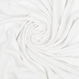 Prześcieradło z gumką 80x160x10 BAMBOO 01 białe Babymatex 8 Prześcieradło z gumką 80x160x10 BAMBOO 01 białe Babymatex - obrazek 8