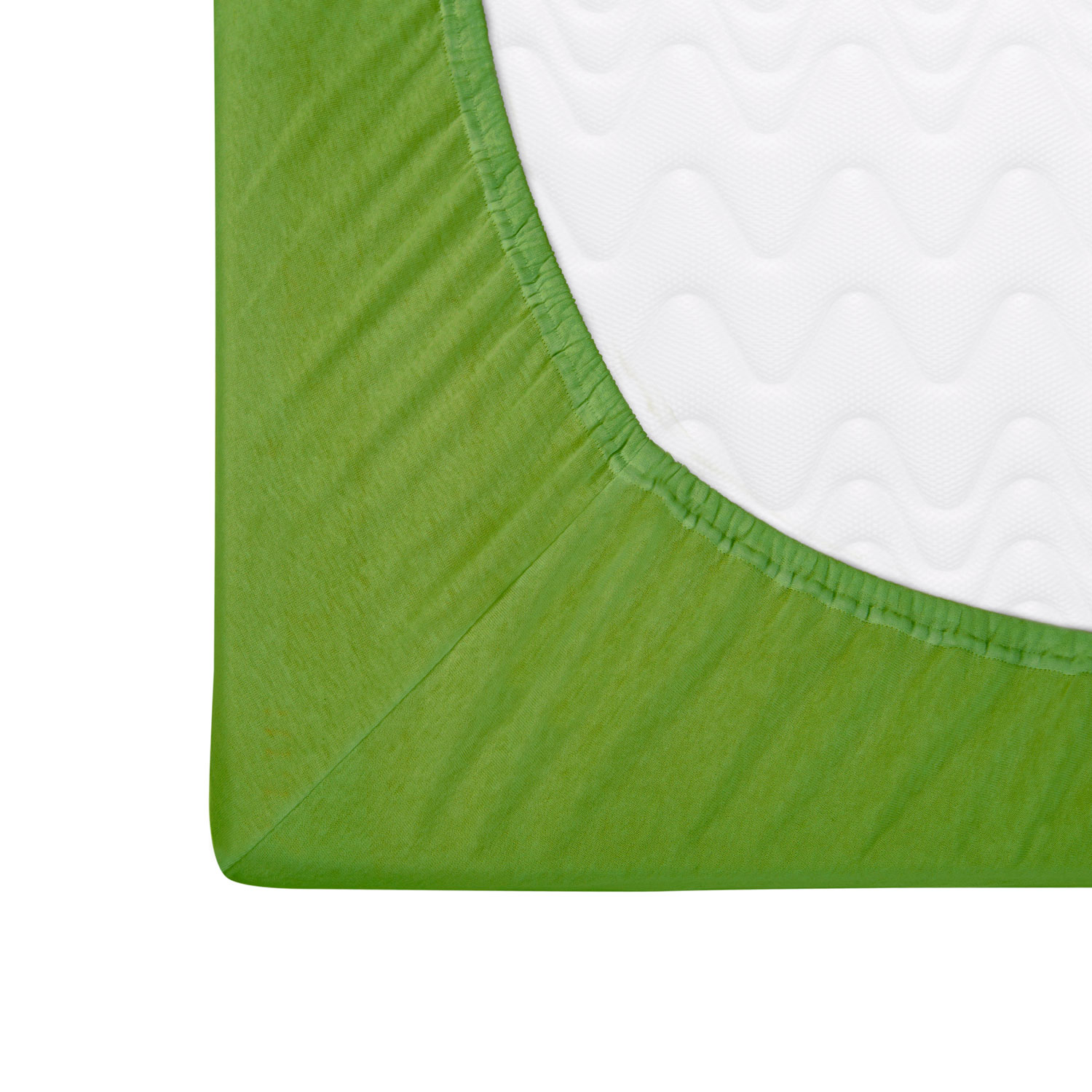 Prześcieradło jersey z gumką kaktus 033 150-160x200 Darymex 3 Prześcieradło jersey z gumką kaktus 033 150-160x200 Darymex - obrazek 3