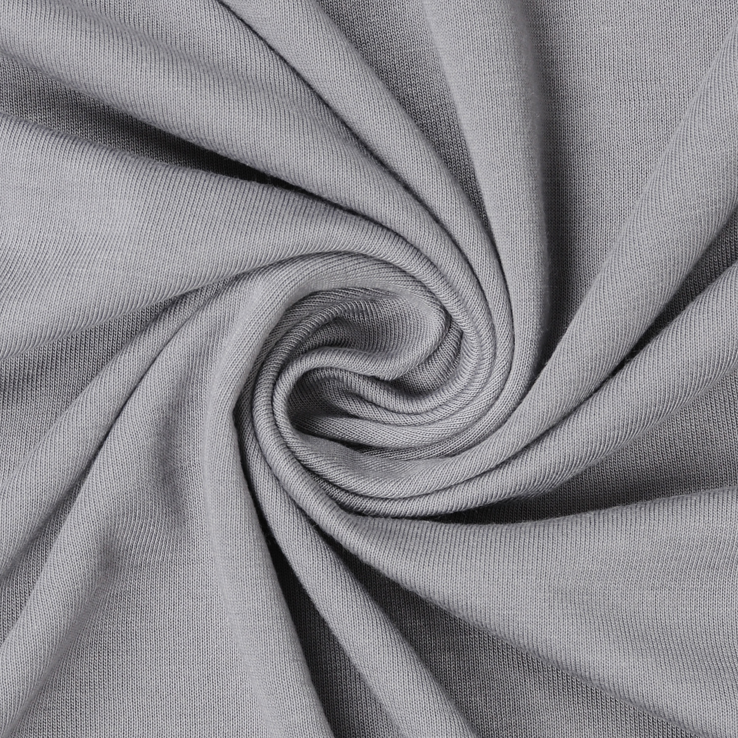 Prześcieradło z gumką 110/120x190/200x20 Bamboo szary 42 Matex 3 Prześcieradło z gumką 110/120x190/200x20 Bamboo szary 42 Matex - obrazek 3