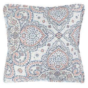 Poszewka drukowana HAREM 40x40 Darymex