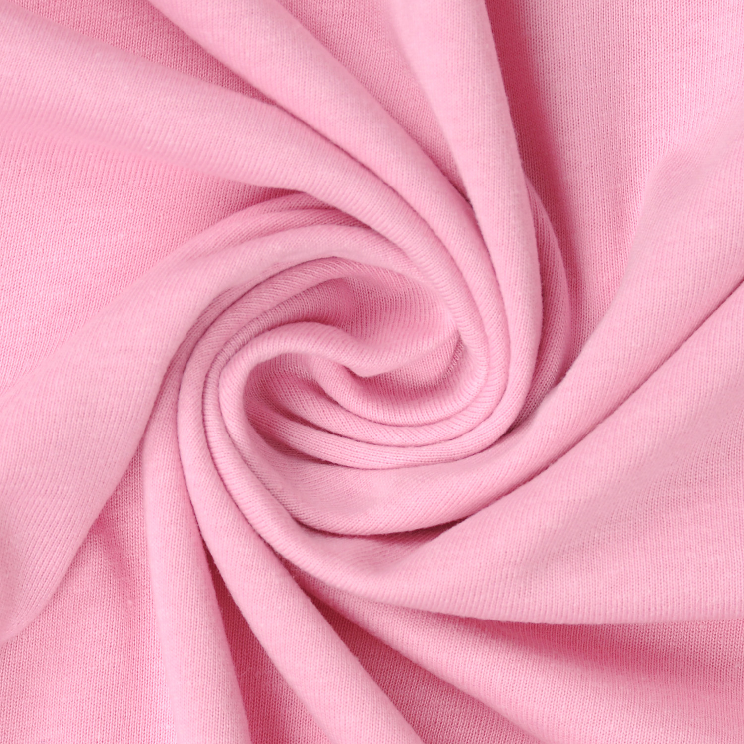 Prześcieradło jersey z gumką 110/120x190/200x30 różowy 10 Matex 2 Prześcieradło jersey z gumką 110/120x190/200x30 różowy 10 Matex - obrazek 2