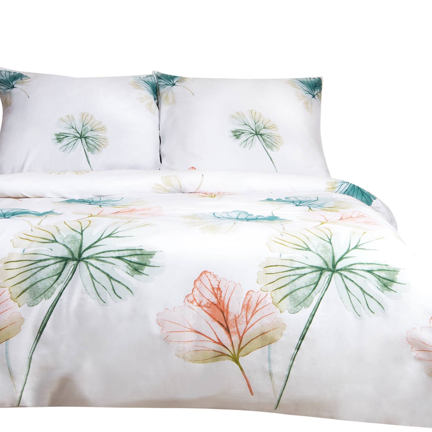 Pościel satynowa 220x200 SATYNLOVE 1545/1 Darymex 1 Pościel satynowa 220x200 SATYNLOVE 1545/1 Darymex