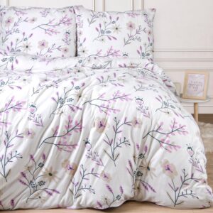 Pościel jersey druk 2202 160x200 JERSEYLOVE Darymex