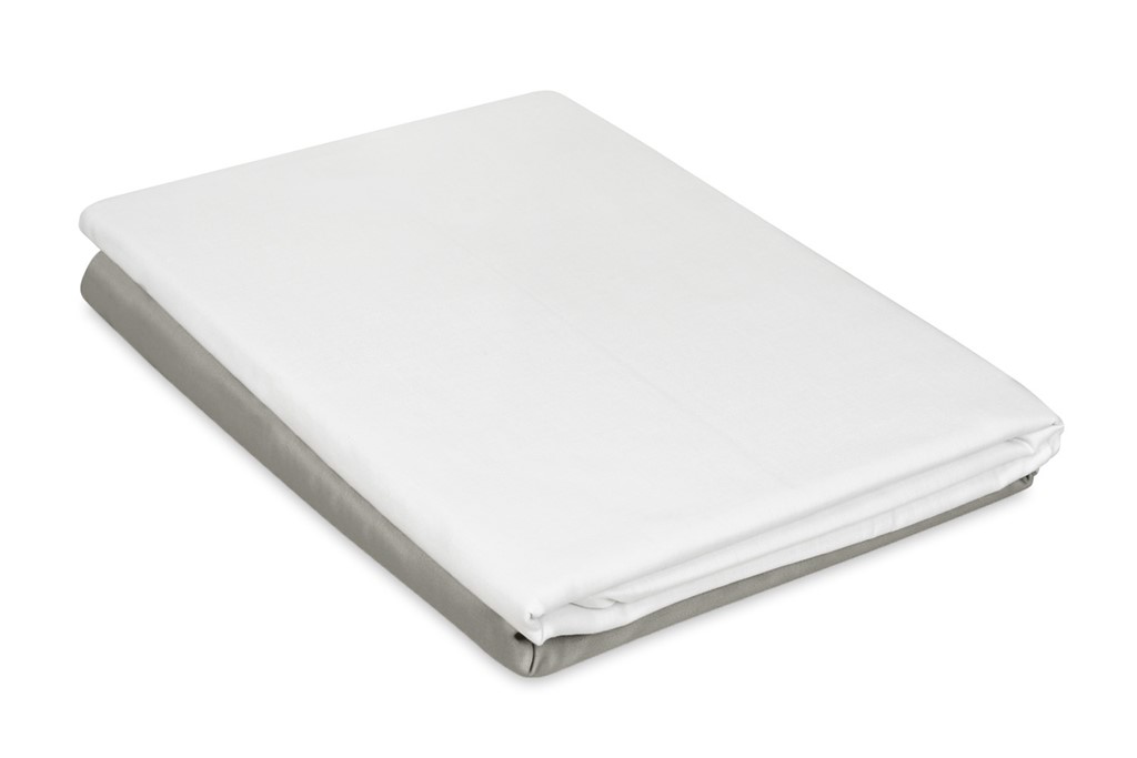 Pościel satynowa Gold 160x200 Double Face wzór 01+44 Matex 3 Pościel satynowa Gold 160x200 Double Face wzór 01+44 Matex - obrazek 3