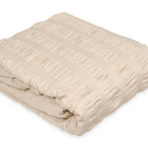 Pościel Satyna Gofrowana 160x200 wzór 15 Matex