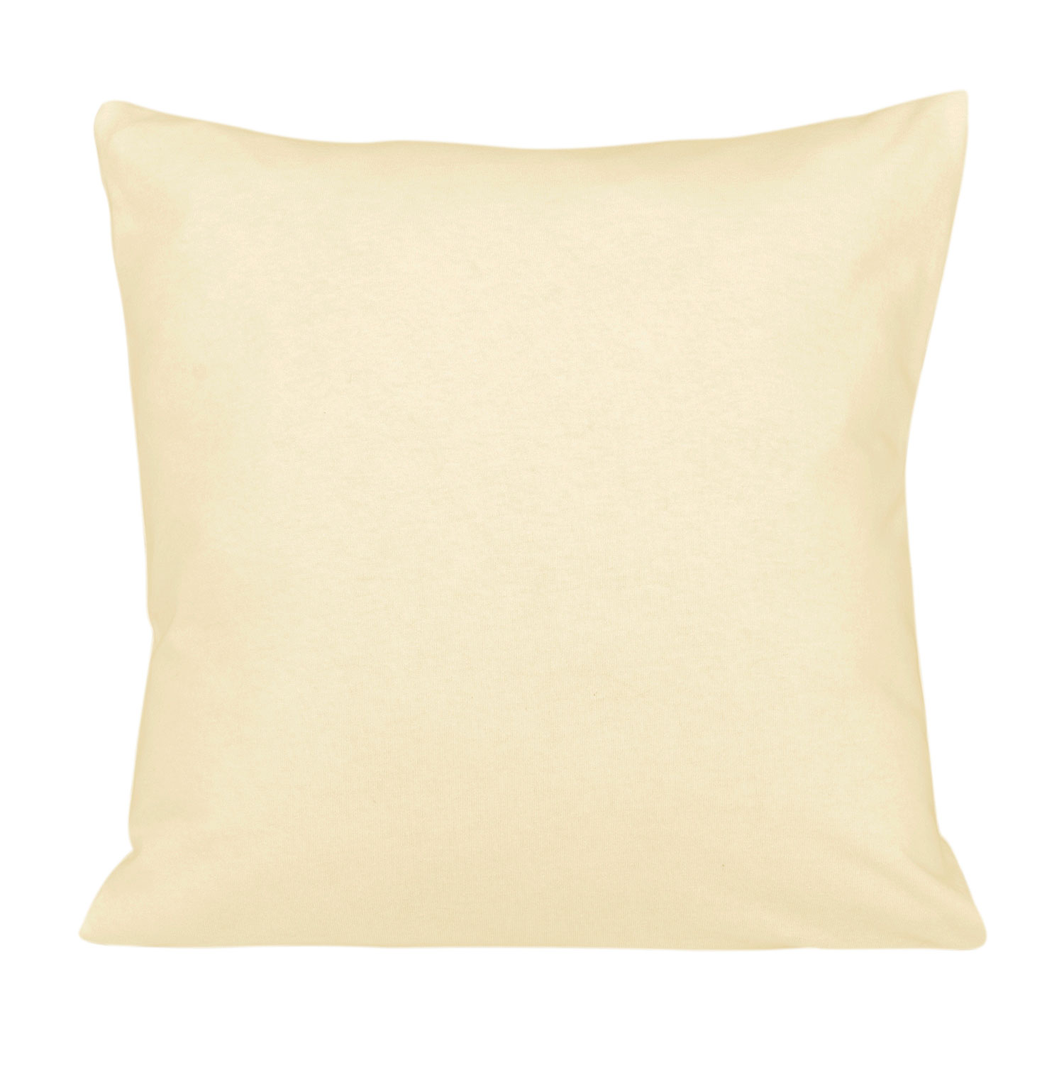 Poszewka jersey 019 kremowy 40x40 Darymex 1 Poszewka jersey 019 kremowy 40x40 Darymex