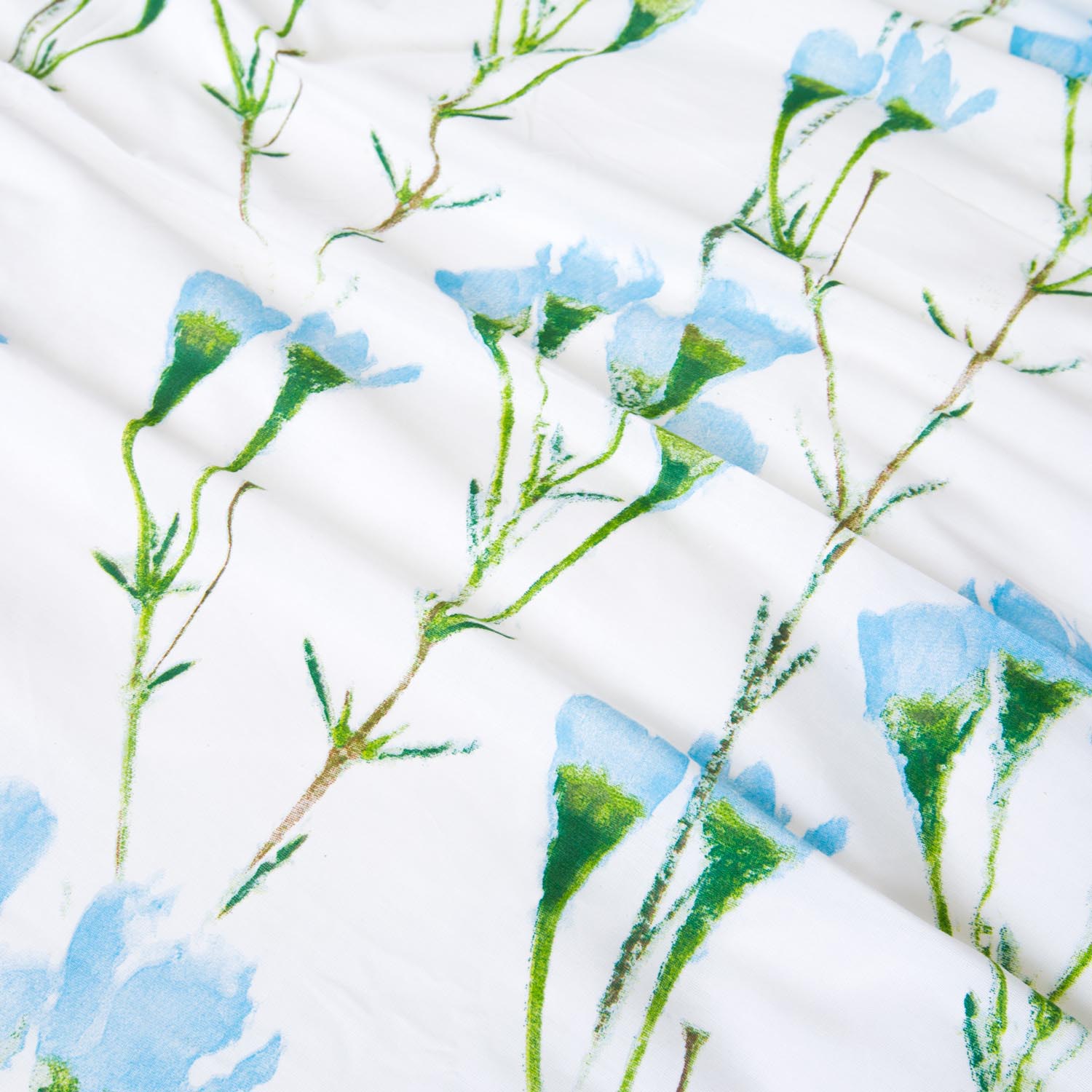 Pościel bawełniana 71463-1 220x200 COTTONLOVE Darymex 3 Pościel bawełniana 71463-1 220x200 COTTONLOVE Darymex - obrazek 3