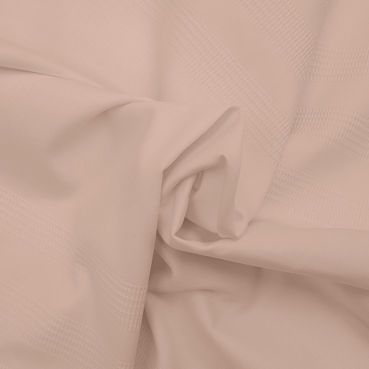 Pościel bawełniana 220x200 PINK MELKOR Darymex 2 Pościel bawełniana 220x200 PINK MELKOR Darymex - obrazek 2