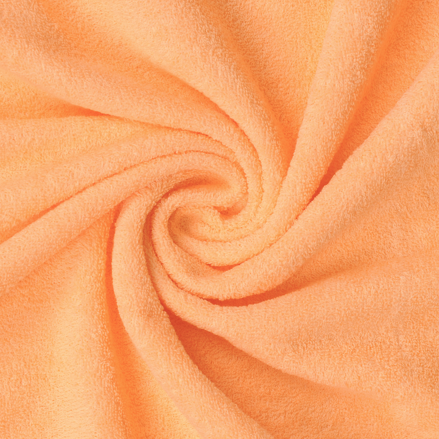 Prześcieradło frotte z gumą 90/100x190/200 Premium pomarańczowy 08 Matex 2 Prześcieradło frotte z gumą 90/100x190/200 Premium pomarańczowy 08 Matex - obrazek 2