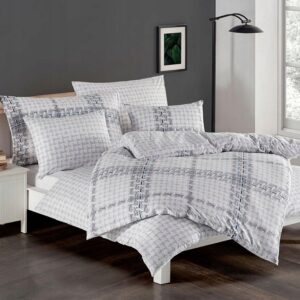 Pościel EXCLUSIVE MIROSLAVA 160x200 COTTONLOVE Darymex