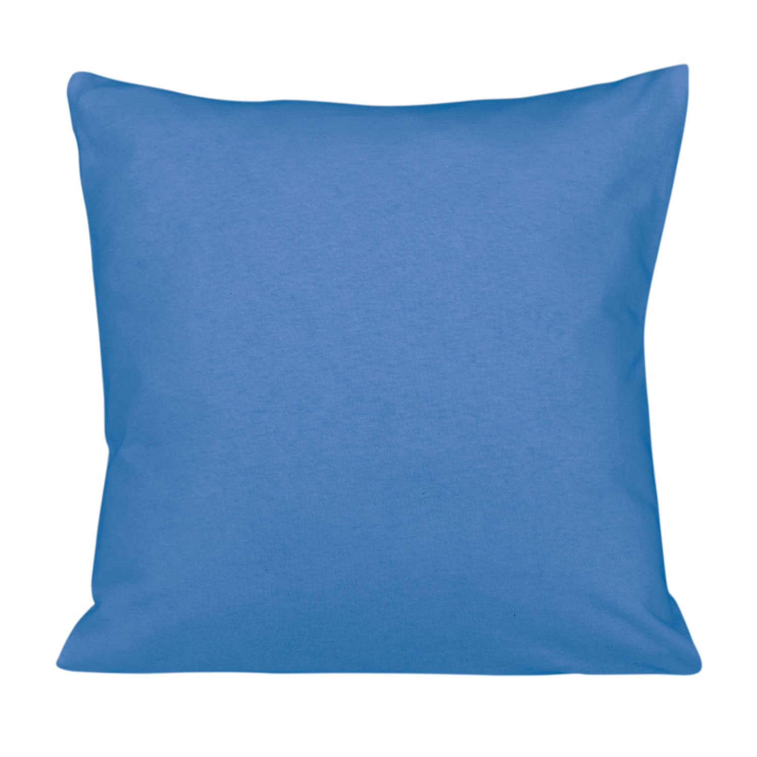 Poszewka jersey 011 niebieski 40x40 Darymex 1 Poszewka jersey 011 niebieski 40x40 Darymex