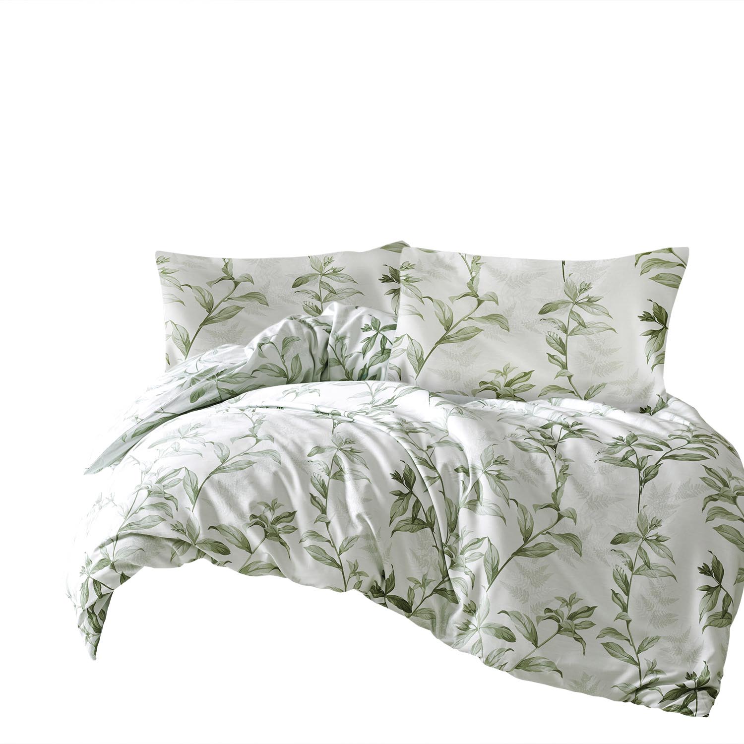 Pościel satyna bawełniana(P) MASS 2 220x200 LUxURY Darymex 2 Pościel satyna bawełniana(P) MASS 2 220x200 LUxURY Darymex - obrazek 2