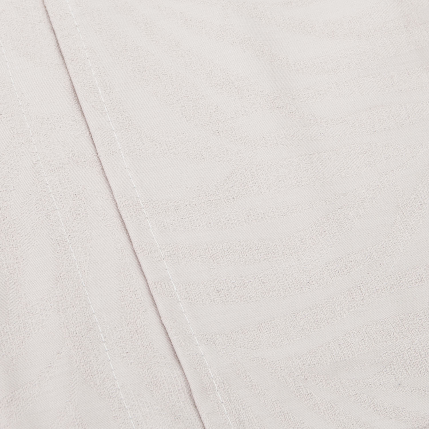 Pościel satynowa bawełniana żakardowa(P) ARATA 1 160x200 JACQUARD Darymex 4 Pościel satynowa bawełniana żakardowa(P) ARATA 1 160x200 JACQUARD Darymex - obrazek 4