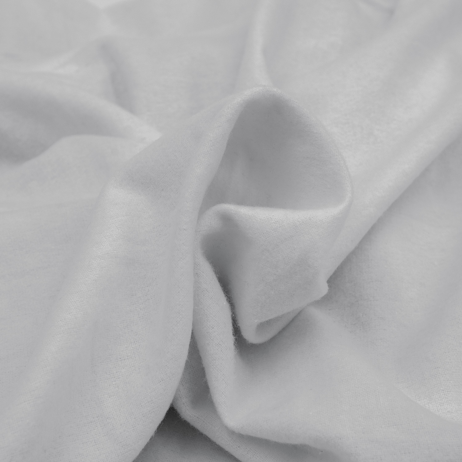 Prześcieradło flanela z gumką POPIEL 220x200 Darymex 4 Prześcieradło flanela z gumką POPIEL 220x200 Darymex - obrazek 4