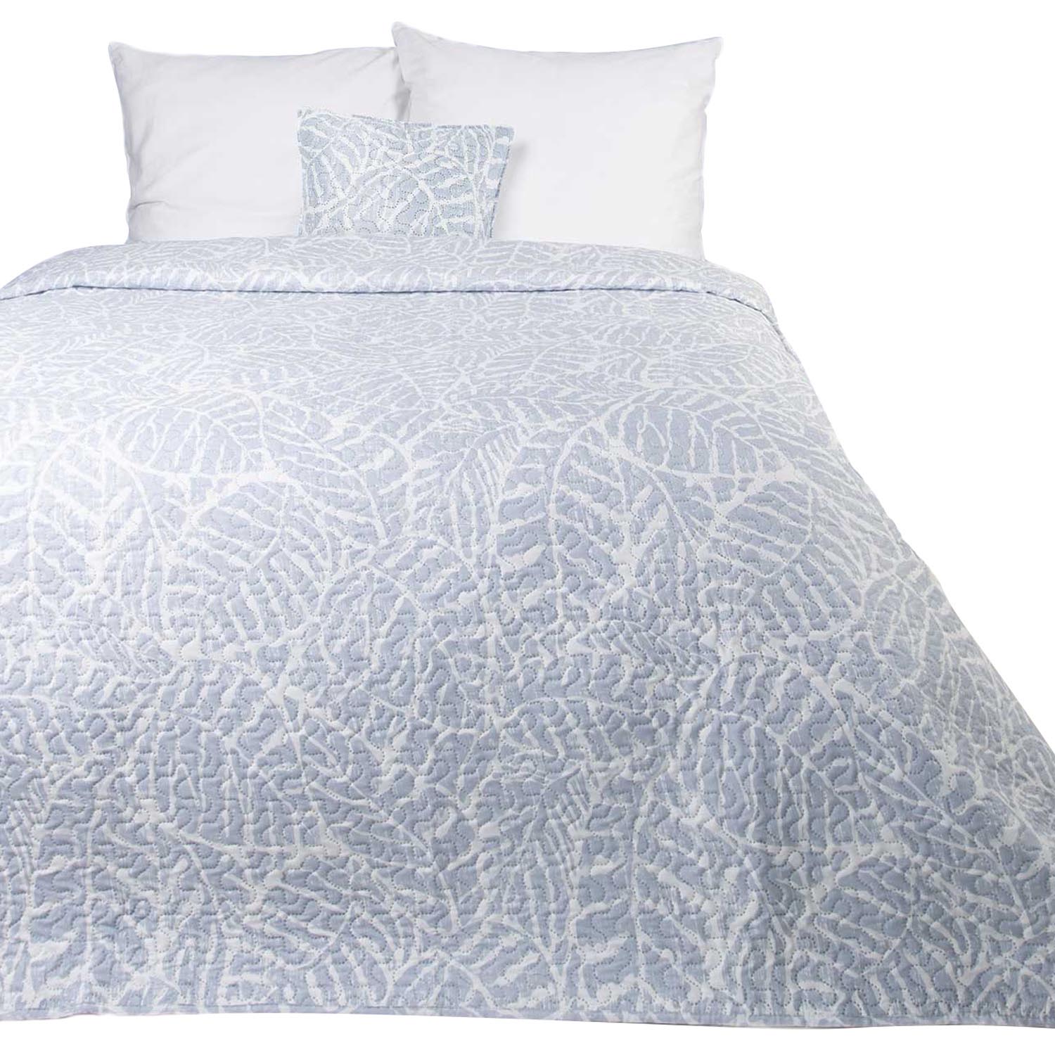 Narzuta drukowana REMO 240x220 Darymex 5 Narzuta drukowana REMO 240x220 Darymex - obrazek 5