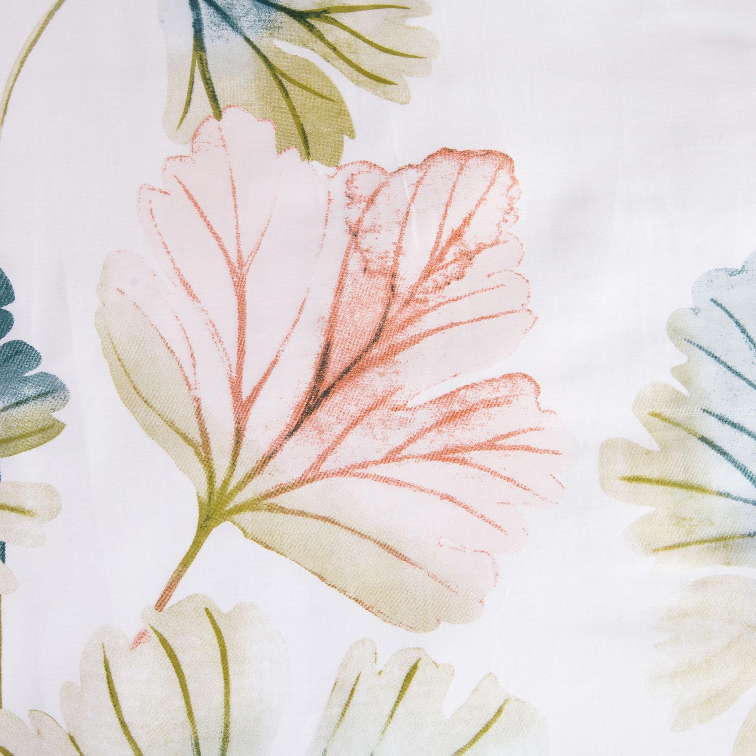 Pościel satynowa 220x200 SATYNLOVE 1545/1 Darymex 10 Pościel satynowa 220x200 SATYNLOVE 1545/1 Darymex - obrazek 10