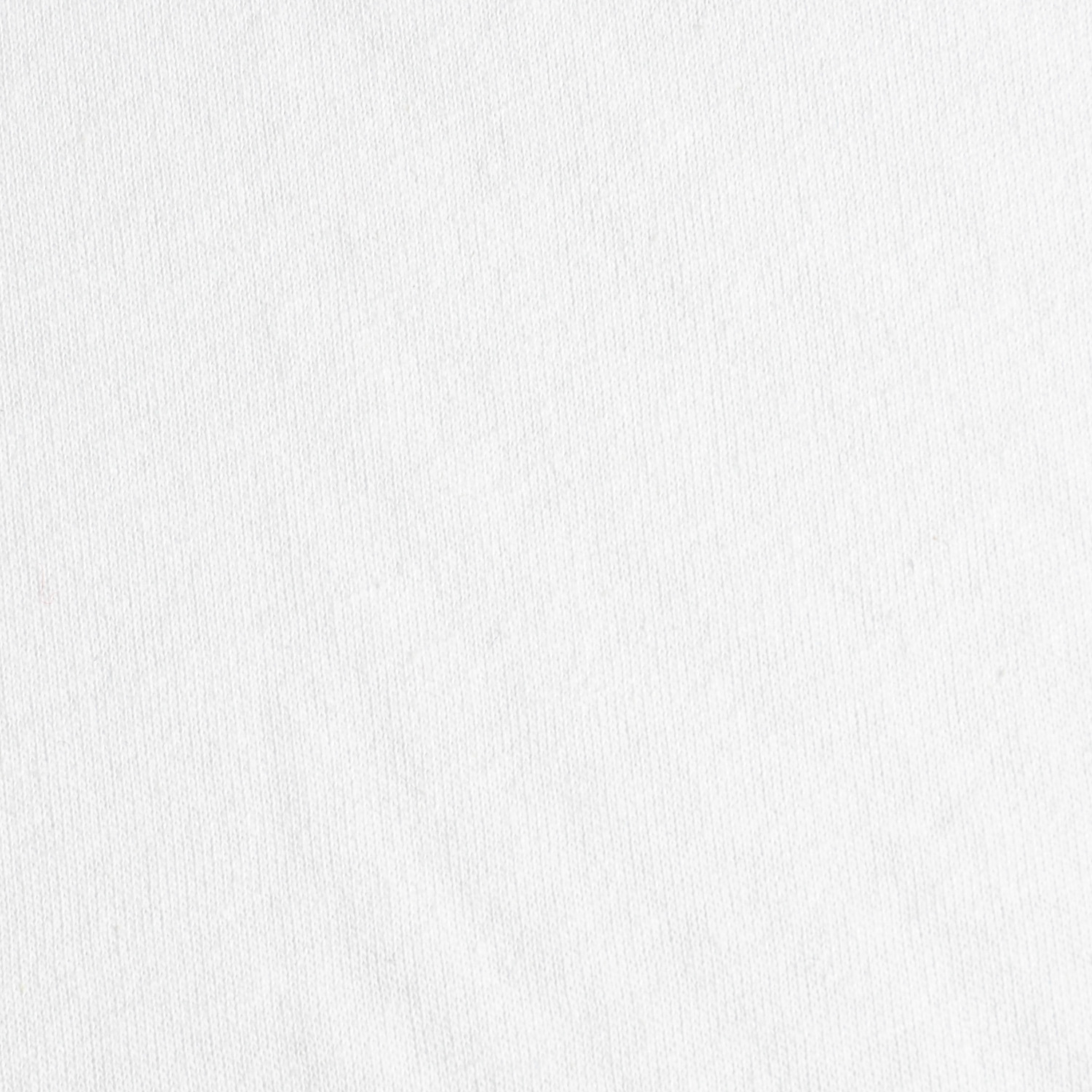 Prześcieradło Nieprzemakalne 80x160x10 JERSEY 01 białe Babymatex 6 Prześcieradło Nieprzemakalne 80x160x10 JERSEY 01 białe Babymatex - obrazek 6