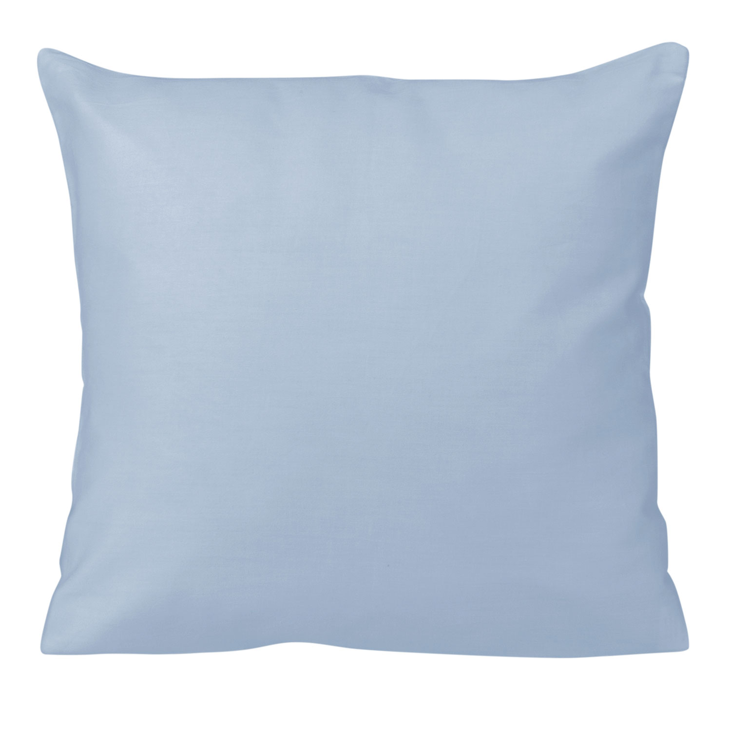 Poszewka satynowa 40x40 niebieski Darymex 1 Poszewka satynowa 40x40 niebieski Darymex