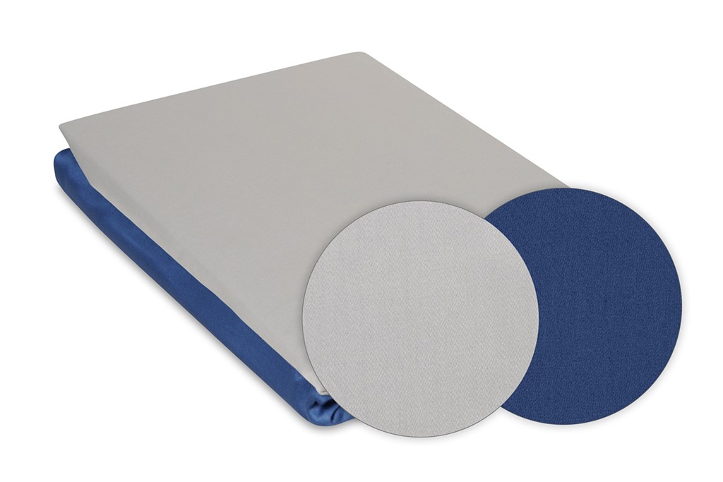 Pościel satynowa Gold 160x200 Double Face wzór 42+47 Matex 1 Pościel satynowa Gold 160x200 Double Face wzór 42+47 Matex