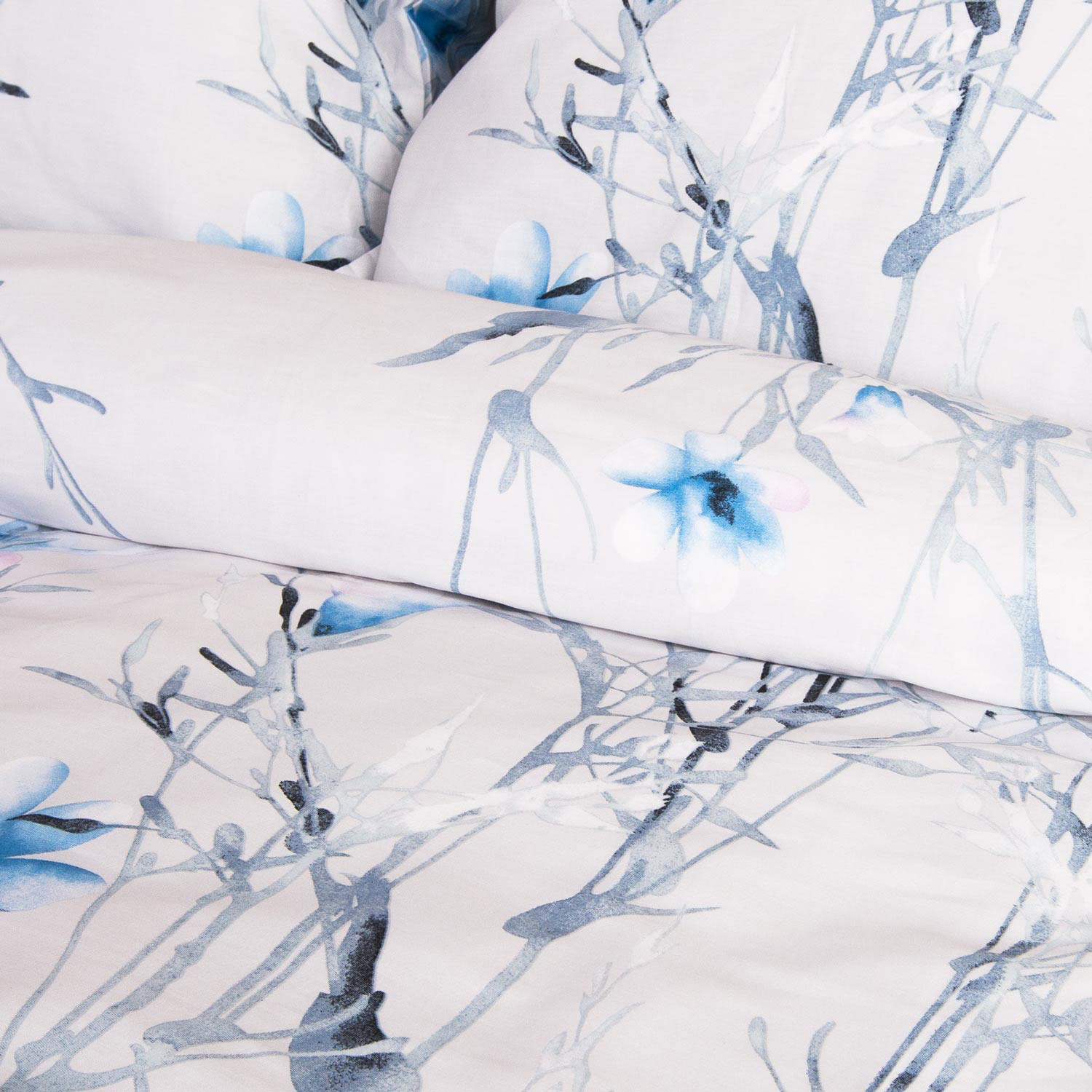 Pościel satynowa 220x200 SATYNLOVE 1547/1 Darymex 4 Pościel satynowa 220x200 SATYNLOVE 1547/1 Darymex - obrazek 4