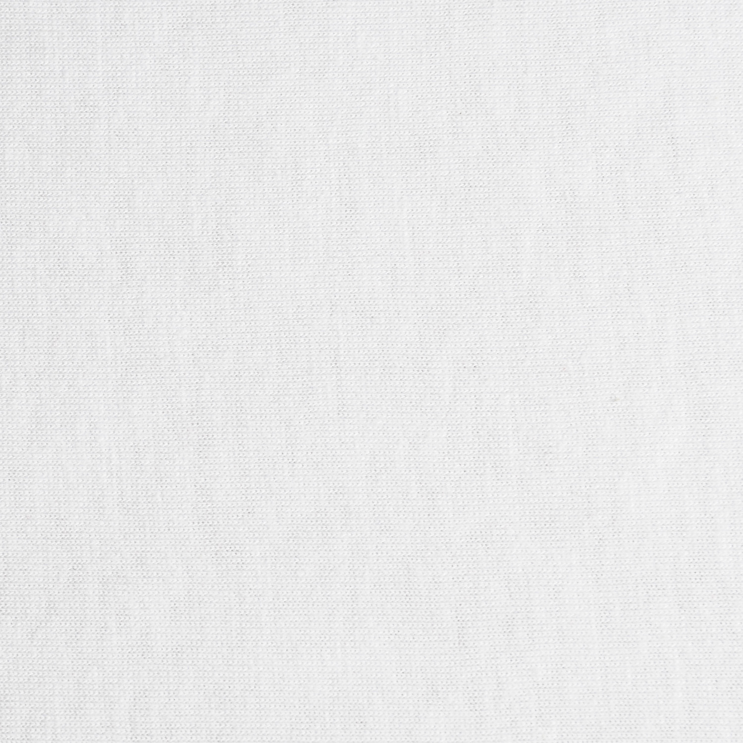 Prześcieradło Nieprzemakalne 70x140x10 BAMBOO 01 białe Babymatex 3 Prześcieradło Nieprzemakalne 70x140x10 BAMBOO 01 białe Babymatex - obrazek 3